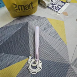 Máy duỗi tóc, tạo kiểu 704341