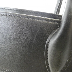 Túi xách Prada 1BA047 - Hàng hiệu Chính hãng 765070