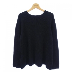 Thương hiệu Theory - Áo len - Hàng hiệu Chính hãng