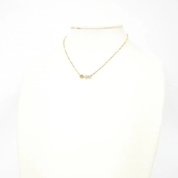 Dây chuyền Louis Vuitton Petit Louis M00368 - Hàng hiệu Chính hãng 772606