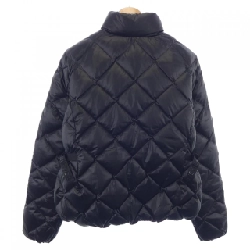 Áo khoác lông vũ DUVETICA SORA 632973