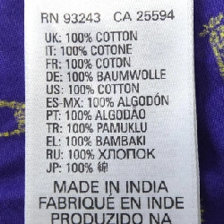 Áo sơ mi ngắn tay DIESEL - Hàng hiệu Chính hãng 893837