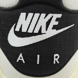 Giày thể thao NIKE JORDAN FQ7939 - Hàng hiệu Authentic 906797