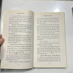 Sững sờ và run rẩy  759020