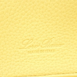 Túi Loro Piana 658597