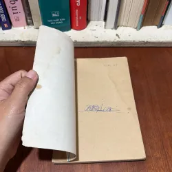 II Kịch Thơ: Giấc Mơ - Nguyễn Đình Thi - 1983 754379