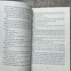 Cities of the Plain - Cormac McCarthy 730904