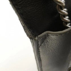 Túi xách B WALLET ON CHAIN BAG 593615 IND3Y của Balenciaga - Hàng hiệu Authentic 769726