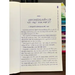 Bí quyết giúp bạn gái chinh phục phái mạnh – Hoàng Quyên