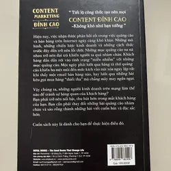 Content Marketing tiếp thị nội dung đỉnh cao 593501