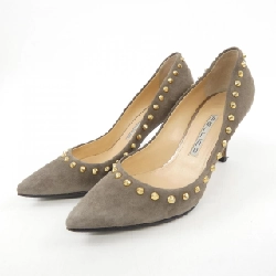 Giày PELLICO - Hàng hiệu Authentic 827790