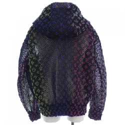 Áo khoác LOUIS VUITTON - Hàng hiệu Authentic 898722