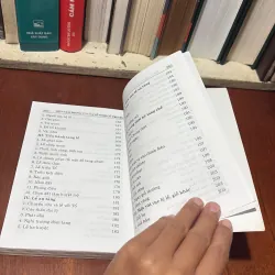 II Tựa sách: Phong Tục Và Lễ Nghi Cổ Truyền Việt Nam - 2007 copy 1 746685