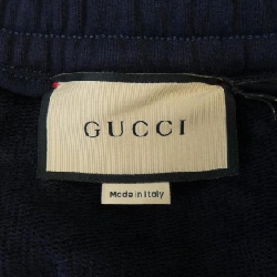 Quần short GUCCI - Hàng hiệu Authentic 892724