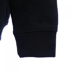 Áo khoác BLACK LABEL CRESTBRIDGE - Hàng hiệu Authentic 890981