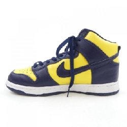 Giày thể thao NIKE - Hàng hiệu Chính hãng 907259