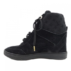 Giày thể thao LOUIS VUITTON CL 0136 - Hàng hiệu Chính hãng 829307