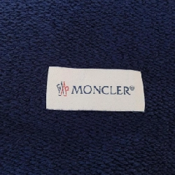 Quần short MONCLER GENIUS - Hàng hiệu Authentic 899543