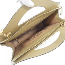 Túi xách Gucci OPHIDHIA 512957 619848