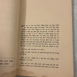 Nâng cao ý chí chiến đấu nỗ lực vươn lên hoàn thành mọi nhiệm vụ mới - 1974s 997618
