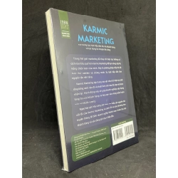 Karmic Marketing - Joe Vitale new 100% HCM.ASB1205 64185