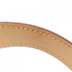 Túi xách vai Louis Vuitton Monogram Mezzo M47134 - Hàng hiệu Authentic 770772