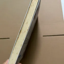 Trang tử tâm đắc 701690