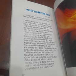 HÀ NỘI TRONG TÔI NHỮNG NỖI NIỀM (Thơ Hoàng Giáp Tôn) 466450