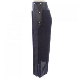 エルメス HERMES *17-7304. Váy 646830