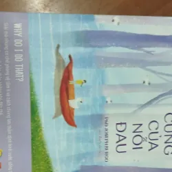 Tận Cùng Của Nỗi Đau 1000871