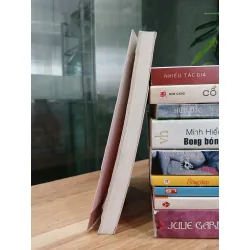 Cẩm nang làm đẹp sau khi sinh – Thái Văn Phong, Tất Tịnh Tư 530743