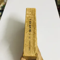 TỪ ĐIỂN BỆNH HỌC Anh - Pháp - Việt 707203