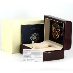 Bộ sưu tập Longines Master RG Combi L2.793.5.11.7 SSxGP tự động - Hàng hiệu Authentic 883123