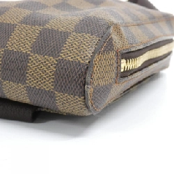 Túi đeo vai Louis Vuitton Damier Geronimos N51994 610620