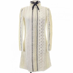 Đầm LOUIS VUITTON F7DB41PRN