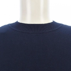 SETTEFILI CASHMERE ニット - Hàng hiệu Authentic 900715