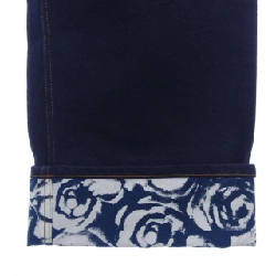 Quần jeans BURBERRY - Hàng hiệu Authentic 893518