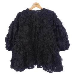 TSURU BY MARIKO OIKAWA - Áo thun Hàng hiệu Authentic