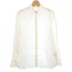 SLOBE IENA Áo sơ mi - Hàng hiệu Authentic