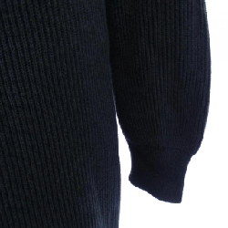 【Mã giảm giá】Đầm HERMES 651143