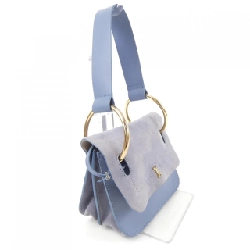 【Mã giảm giá】Túi IACUCCI 662337