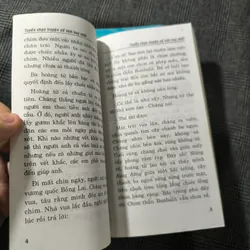 (Combo 2 cuốn truyện cổ tích) Thánh Gióng - Chim Thần Bunbulit 697710