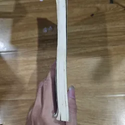 Từ trong gian khó 
 694576