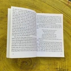  CẨM NANG CỜ TƯỚNG TỰ HỌC ĐÁNH CỜ- thiếu lăng quân & nguyễn tài bình 791055