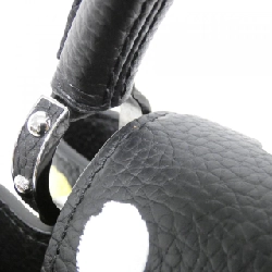 Louis Vuitton (LV X YK) Capucines MM M21663 Túi xách - Hàng hiệu Chính hãng 771167