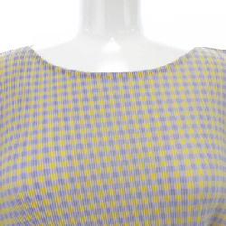 【Mã giảm giá】Áo PLEATS PLEASE 644798