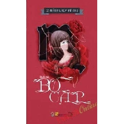 12 Mảnh Ghép Vũ Trụ - Lãnh Đạo Bọ Cạp - Asbooks ASB.PO Oreka Blogmeo 230225