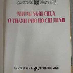 NHỮNG NGÔI CHÙA Ở THÀNH PHỐ HỒ CHÓ MINH 383527