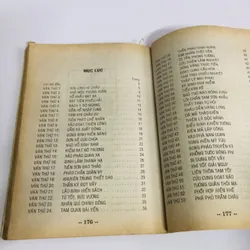 NHỮNG THẾ CỜ TUYỆT DIỆU 703029