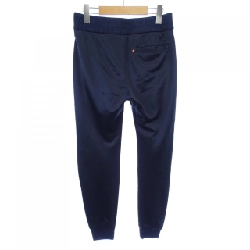 Quần VERSACE - Hàng hiệu Authentic 892261